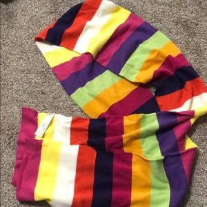 Scarf